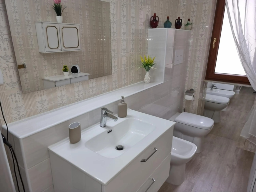 Residenza Margherita - Centralissima