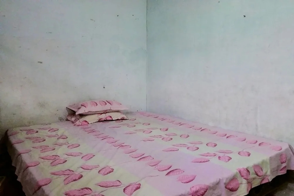 Hotel O Ani Nur Homestay Syariah