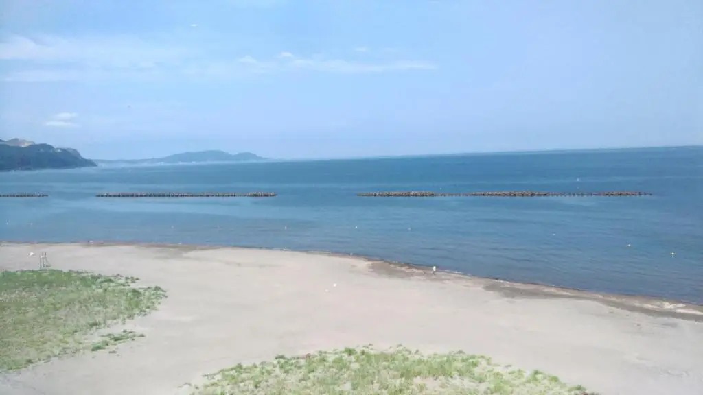 Hotel Luna Coast