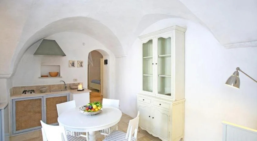 Masseria Eccellenza