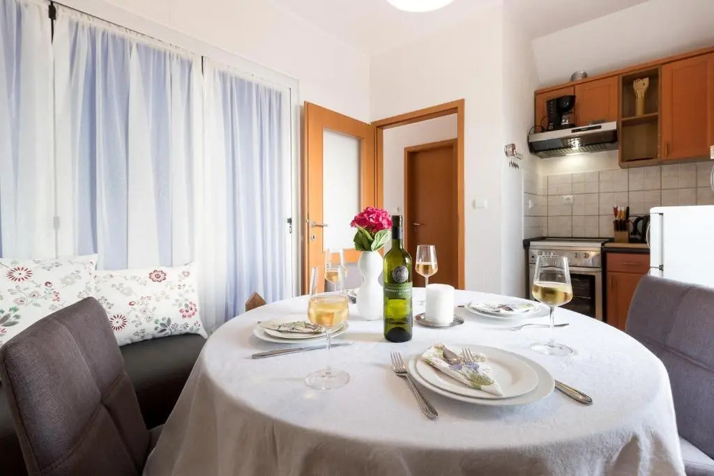 Apartments Lotea