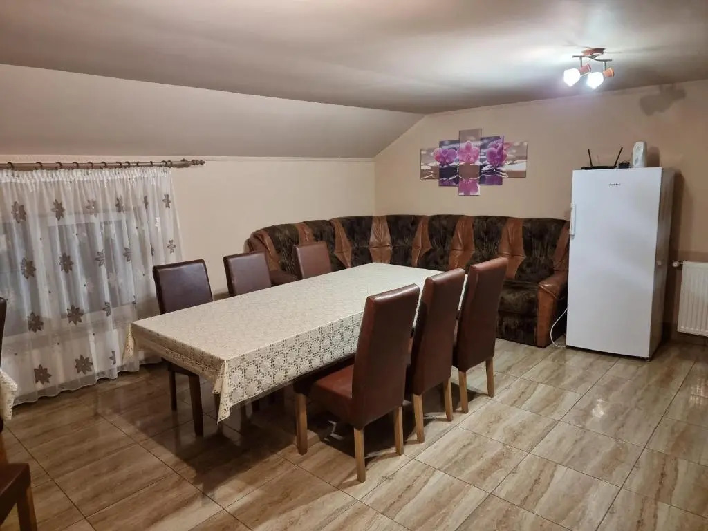 Casa Paula