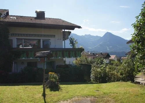 Haus Eleonore