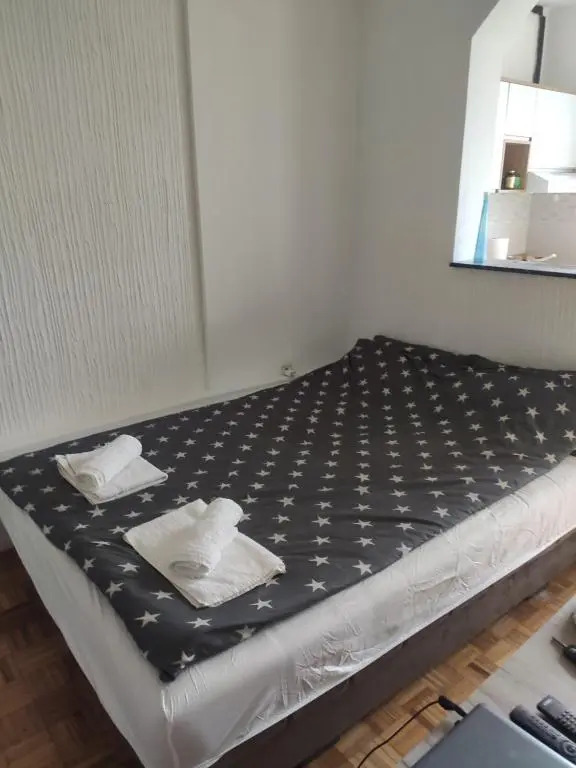 Apartment Vidikovac 2