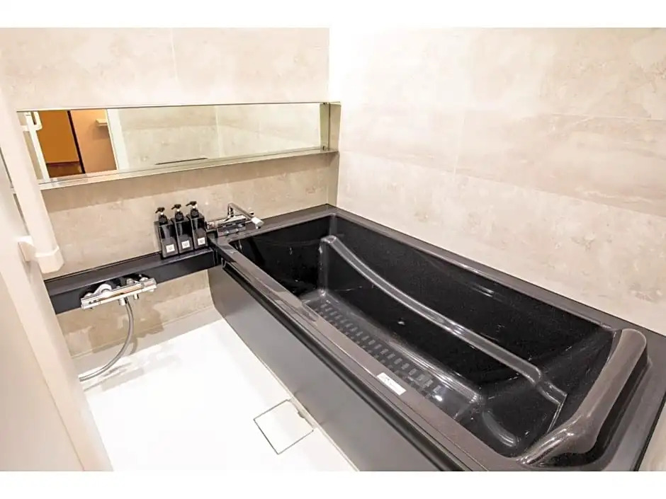 HOTEL KARUIZAWA CROSS - Vacation STAY 56435v