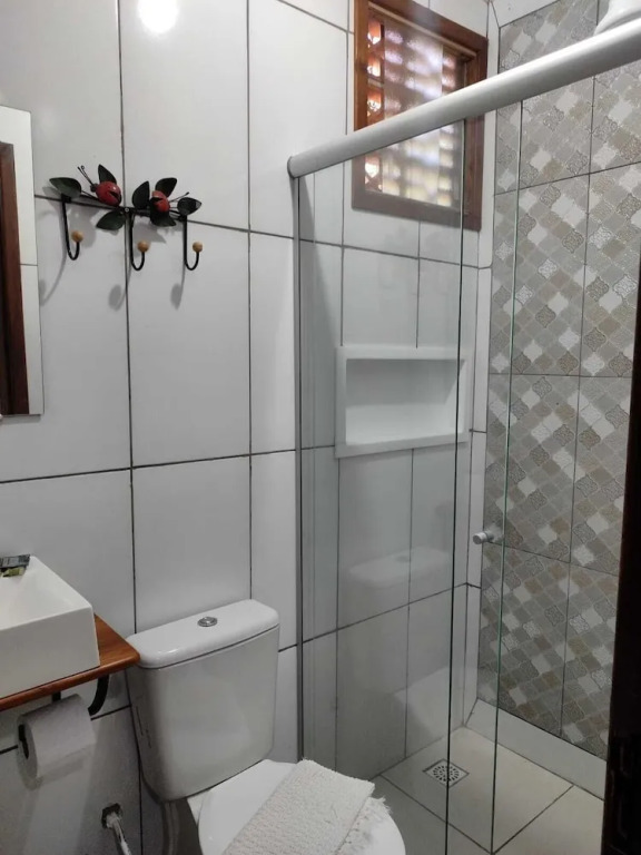 Vila a Arte de Minas