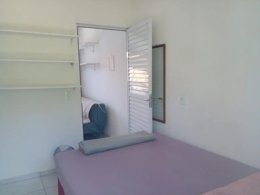 Apartamentos PRAIA DE BOMBAS