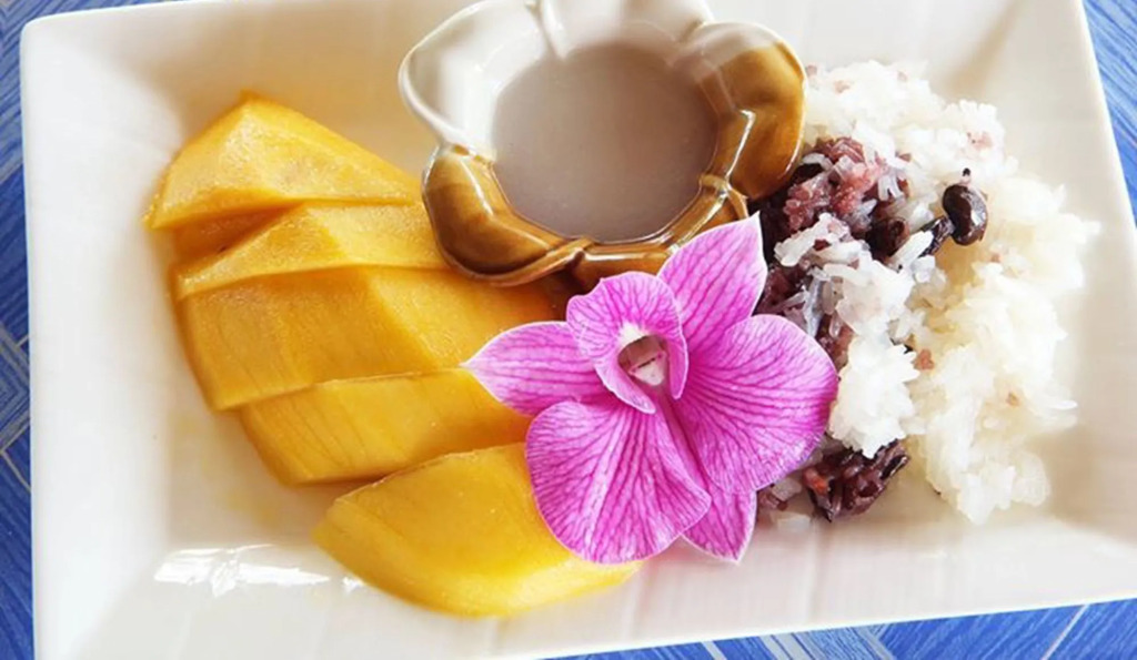 Ton-Aor on the beach resort & restaurant
