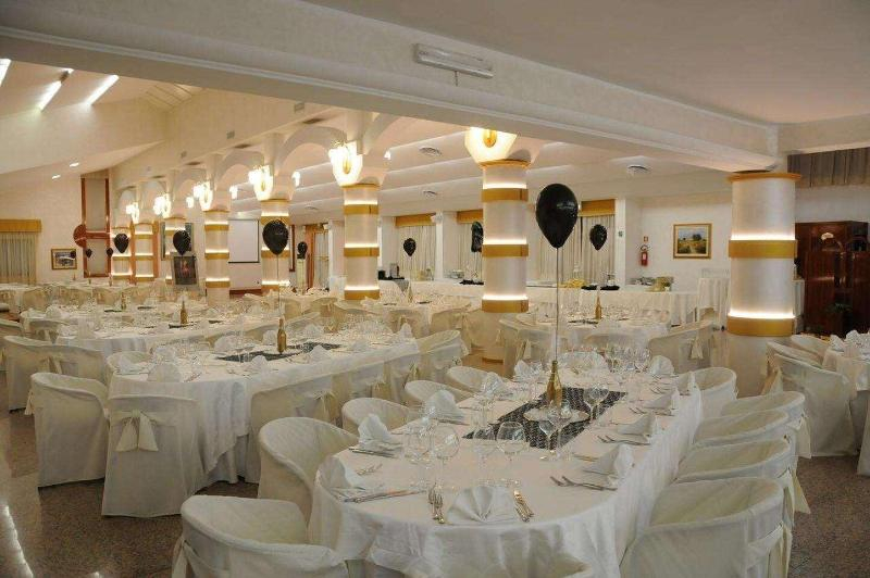 Hotel Kiris
