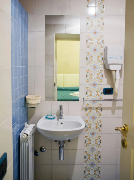B&B Napul'è