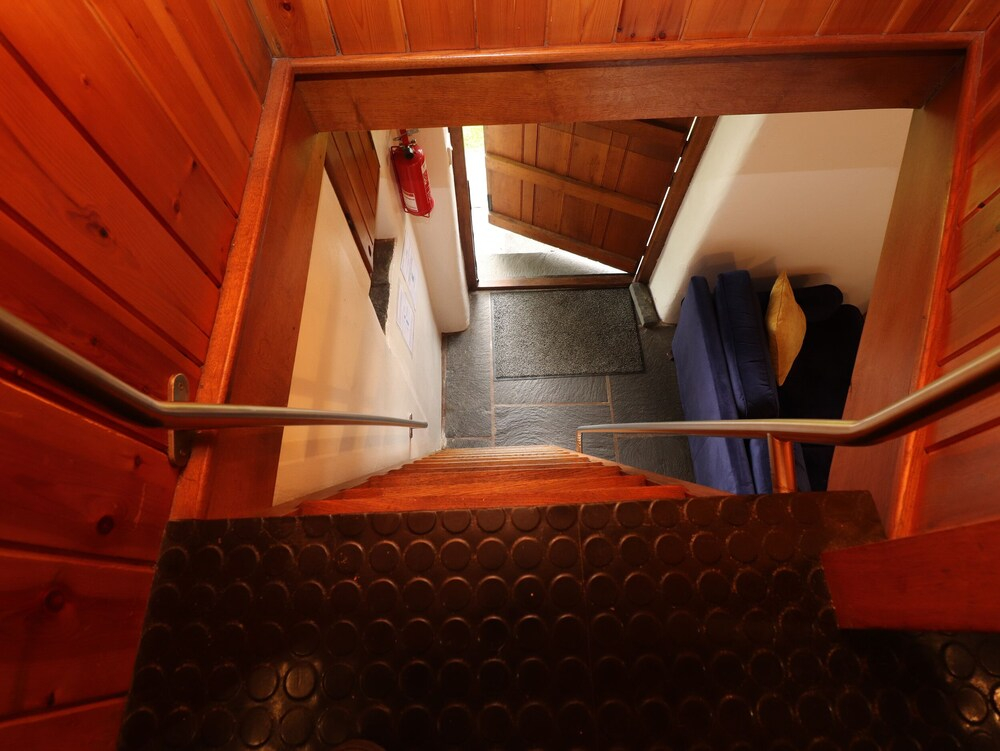 Dovecot Cottage