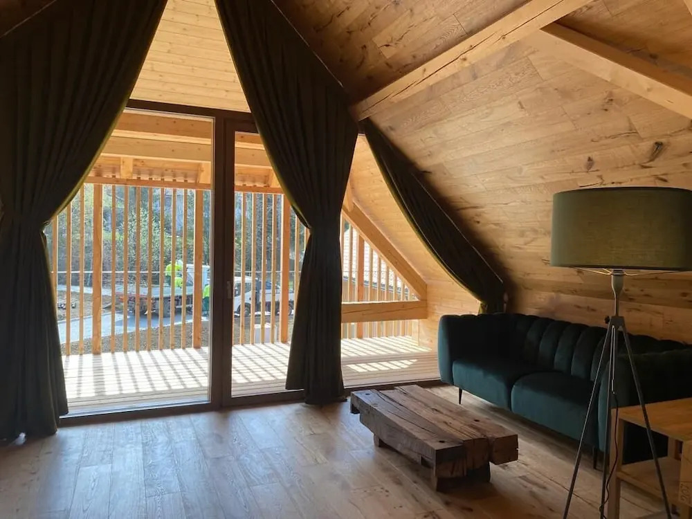 PIRA BOUTIQUE hotel