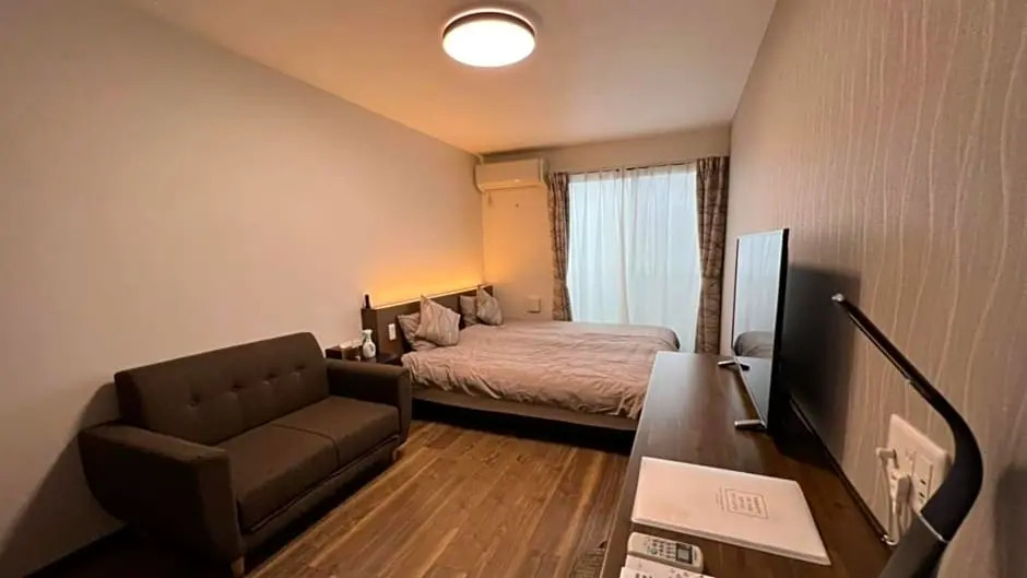 HOTEL KANSO - Vacation STAY 88798