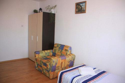 Apolonia 17 Apartments