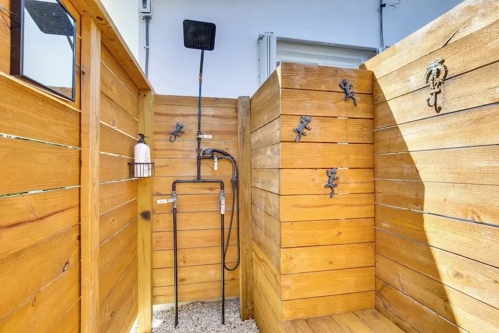 Heated Pool & Backyard Oasis in Pompano Beach!