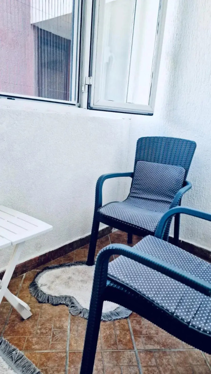Apartment Sekulic