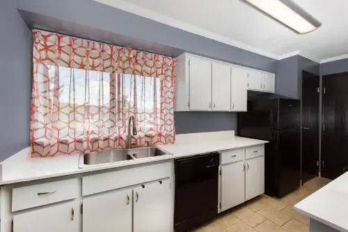 Holiday Inn Express & Suites Goodlettsville N - Nashville by IHG