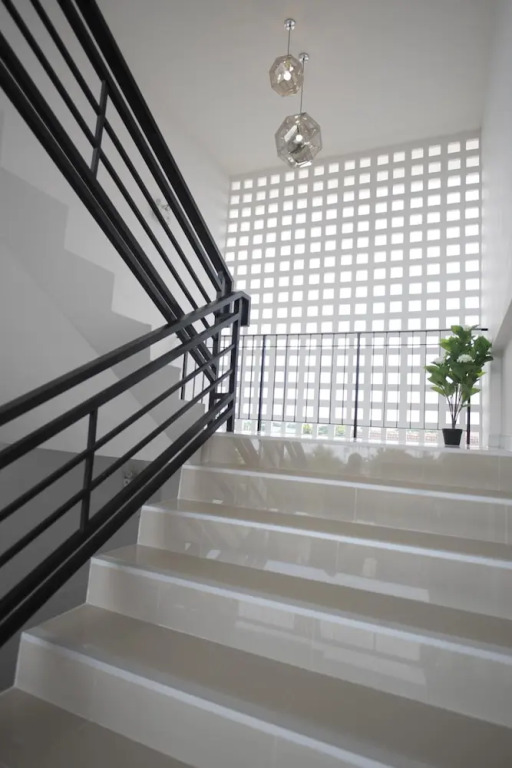 Tonkla Boutique Hotel
