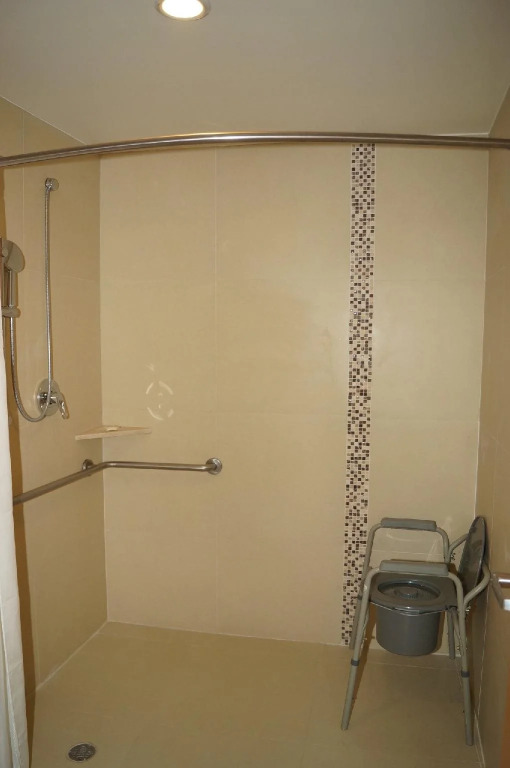 Holiday Inn Tuxpan - Convention Center by IHG