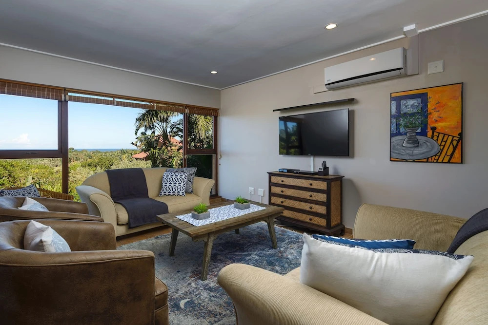 San Lameer Villa Rentals 14101
