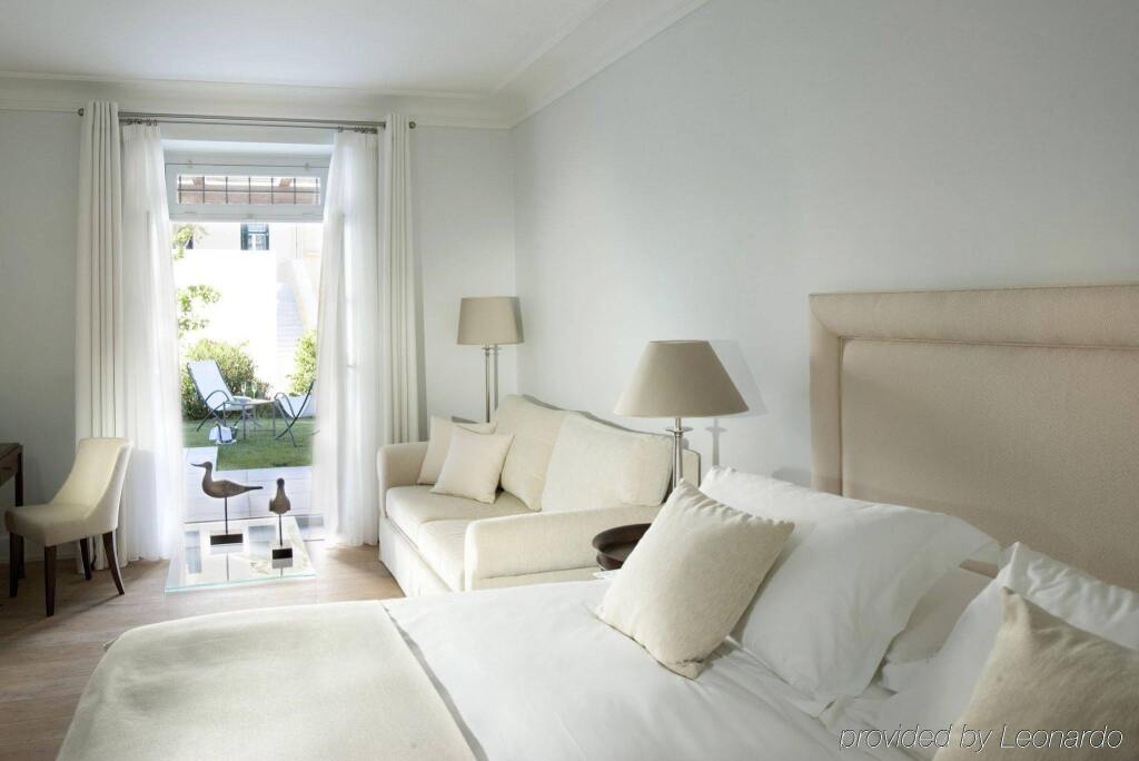 Poseidonion Grand Hotel, Spetses Island Image 11