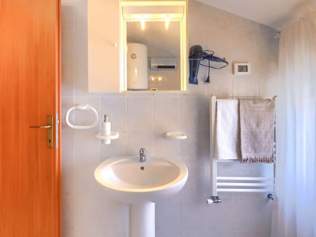 Apartment Bruno Rääkkylä 31645