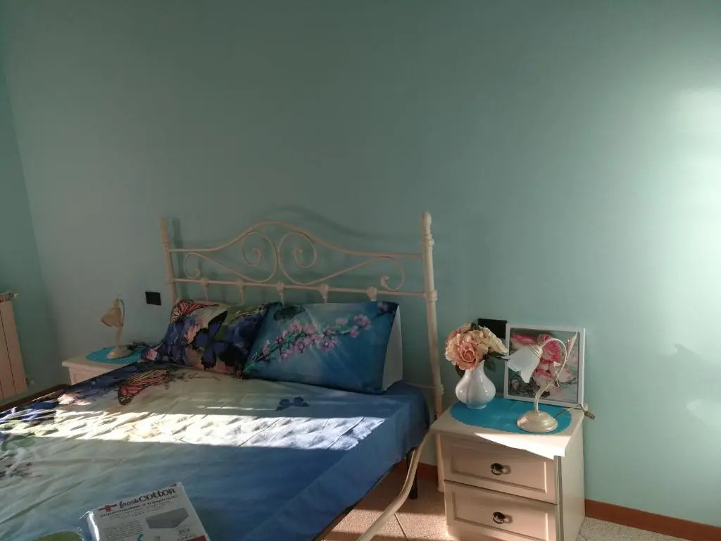 Casa Annick Holiday Home Chianti Area Florence