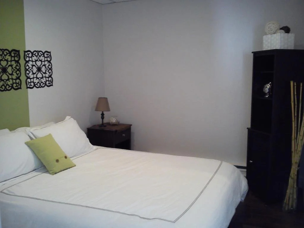 Studio Bellevue