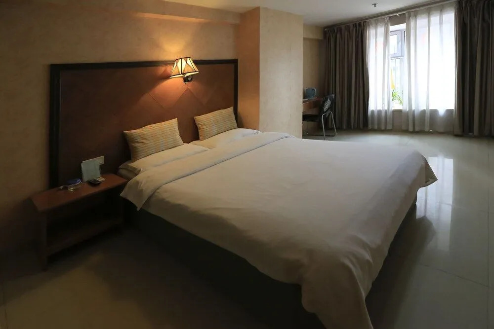 IF Hotel