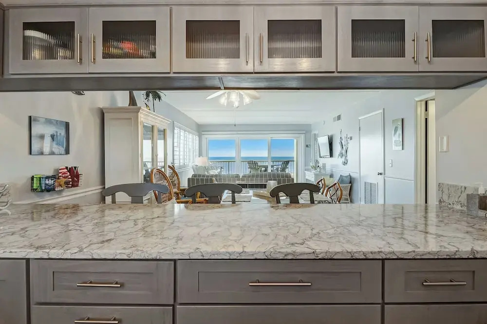 672 Amelia By The Sea