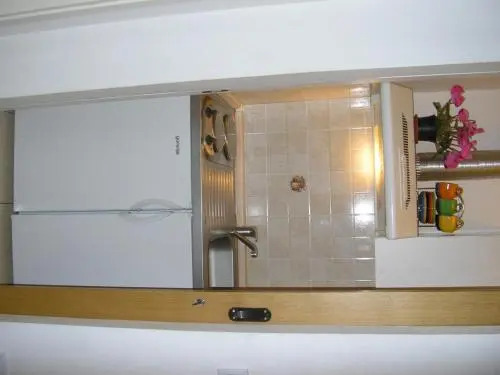 Viola Cavtat Rooms
