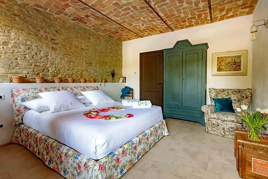 Tenuta Miranda