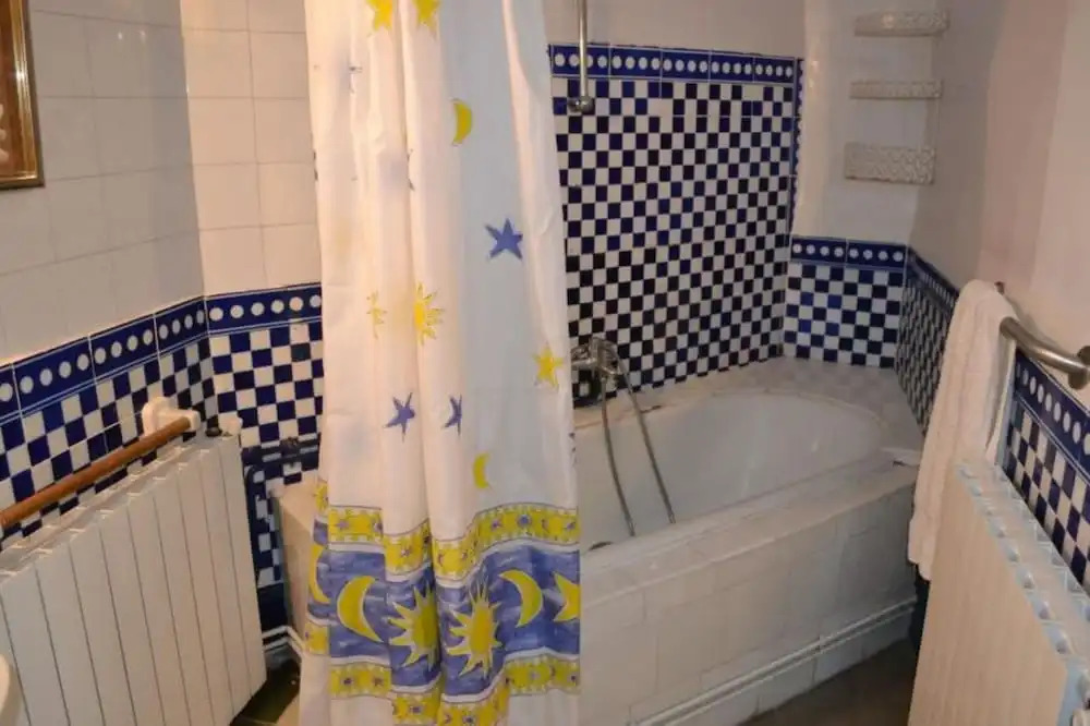 Apartment in Llança - 103545 by MO Rentals