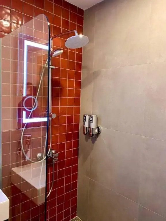 BeL LETTO HOTEL