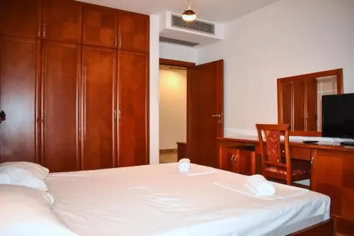 Hotel Porto A