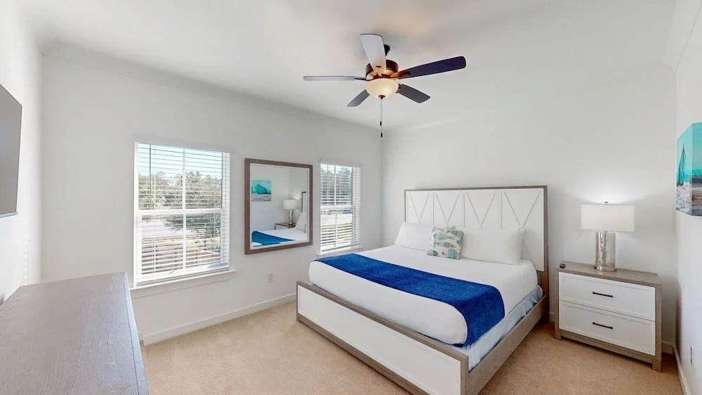 Luxury Pet-friendly Home With Game Room & Community Pool