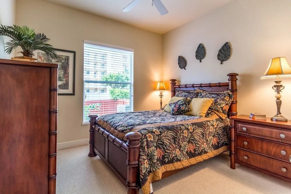 816 Seagrape Home 3 Bedrooms 2 Bathrooms Home