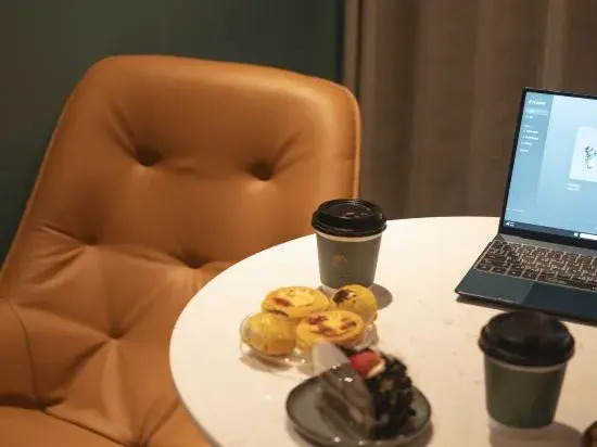 Juyi Select Hotel • Yiwu Wanda Plaza Beicun Road Flagship Store