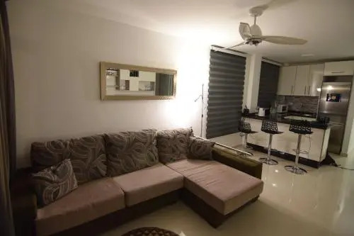 Apartment Royal