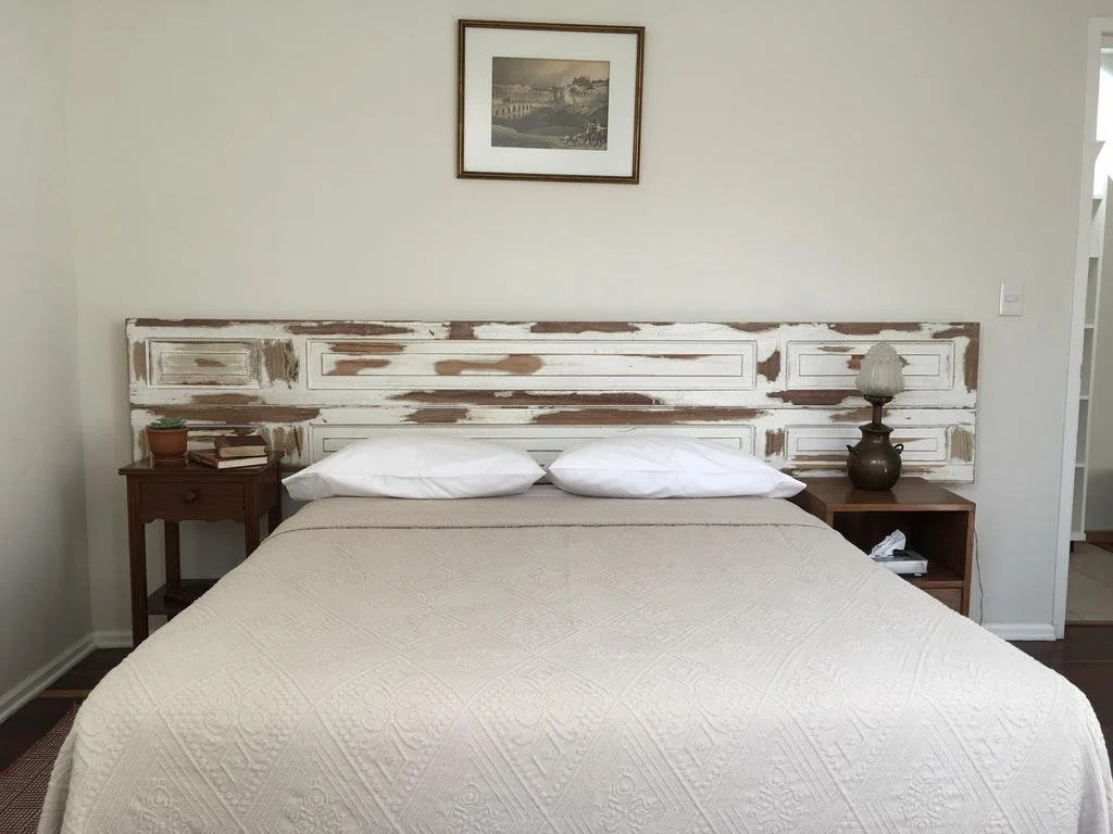 Casa Moctezuma