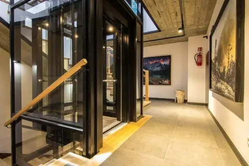 Apartament Isabel