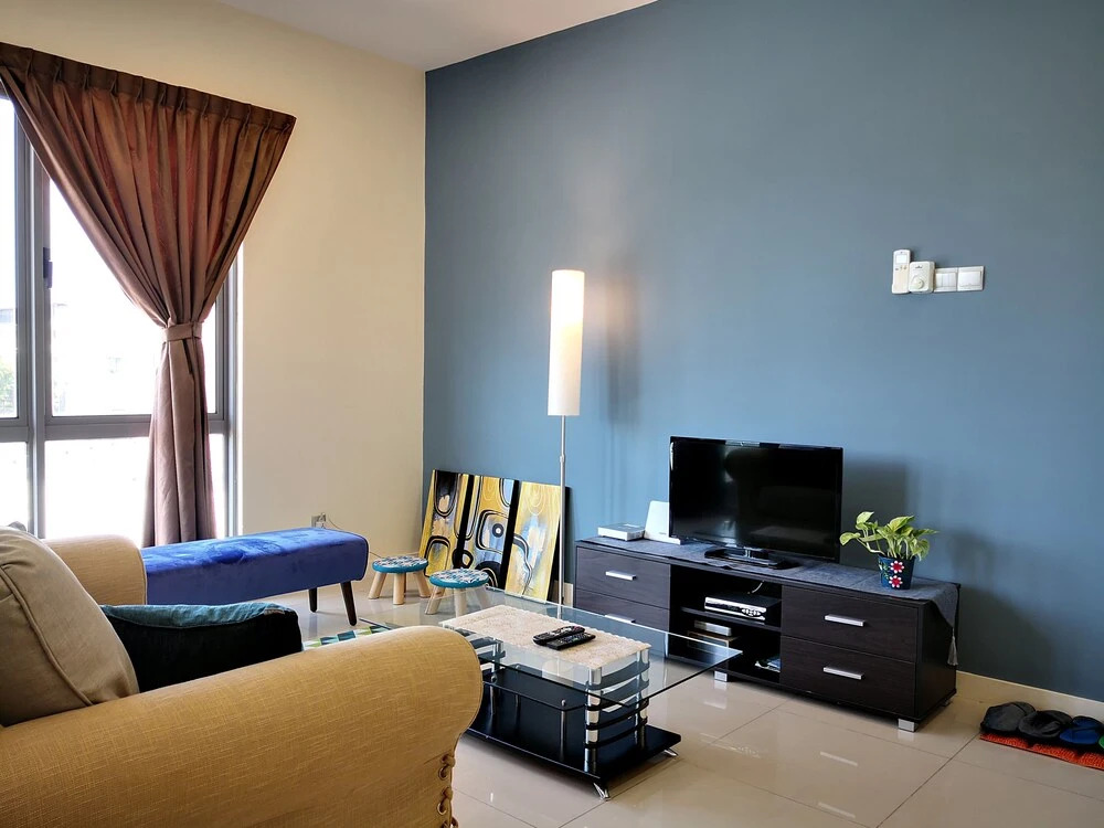 Royal Suites at Loft Imago Mall