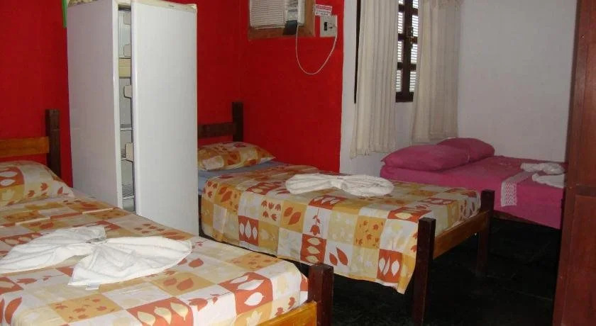 Dante Suites