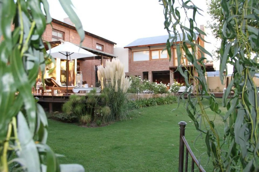 Casa Grande