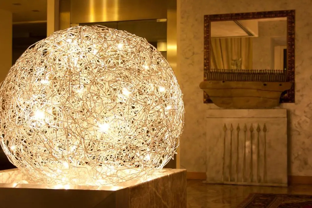 Hotel San Martino