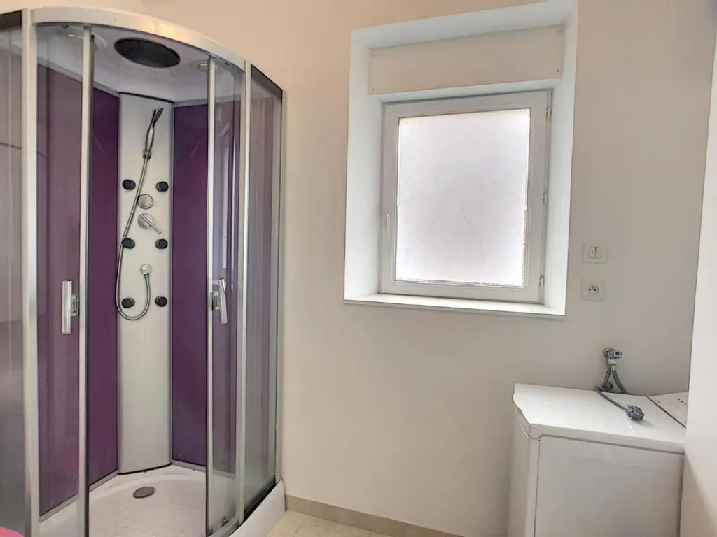 Maison Granville, 3 pièces, 4 personnes - FR-1-361-349