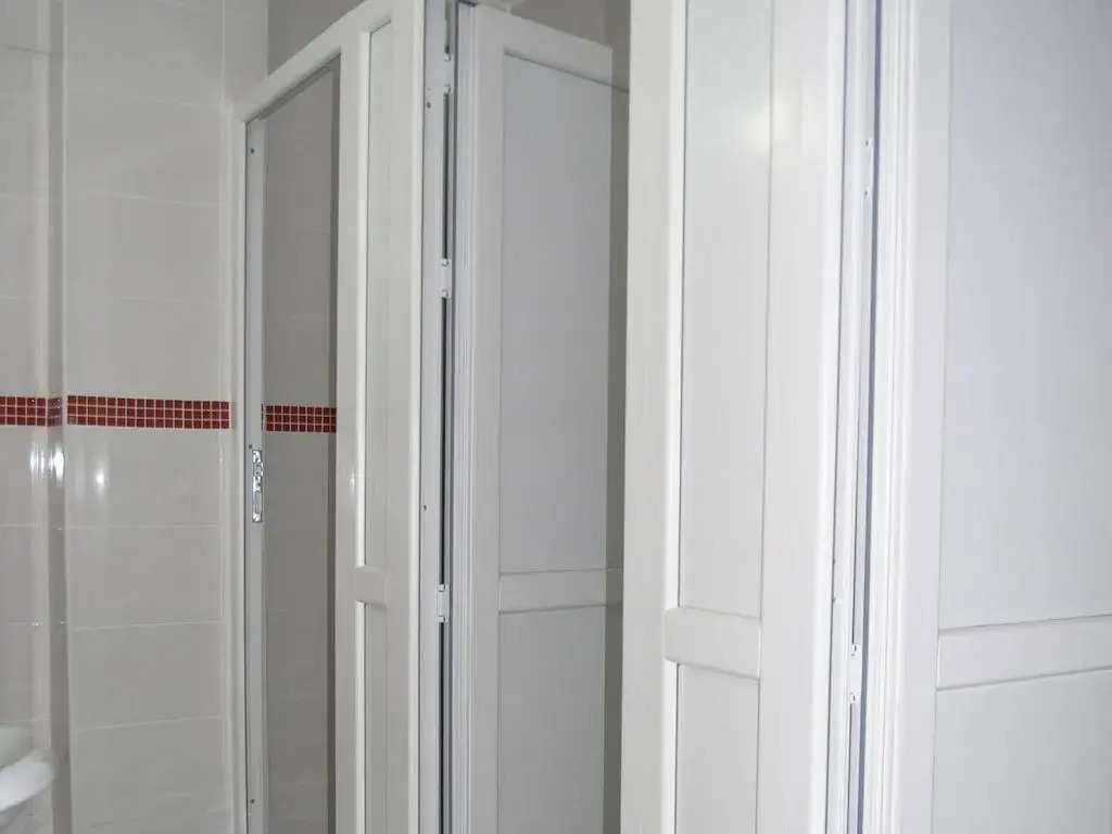 Rengarenk Hostel & Pension