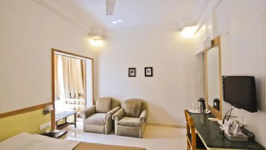 Hotel Parichay