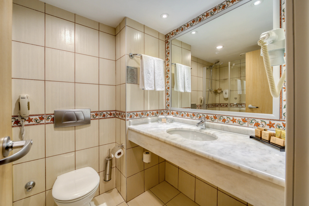 Seven Seas Hotel Life - Ultra All Inclusive & Kids Concept