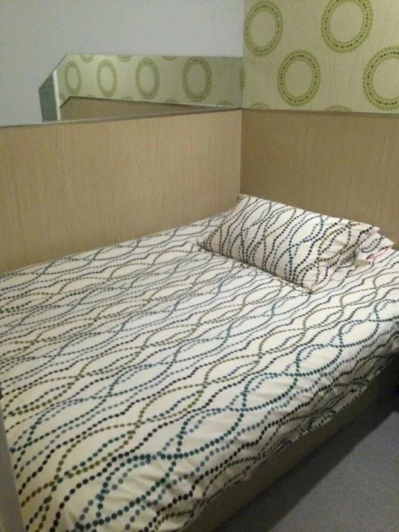 99 Inn Shanghai Pudong Wulian Road